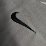 Tottenham Hotspur Third Trikot Kinder Mini Kit 2023-2024