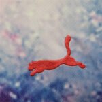 Manchester City Konzept Sondertrikot 2025-2026 - Lila