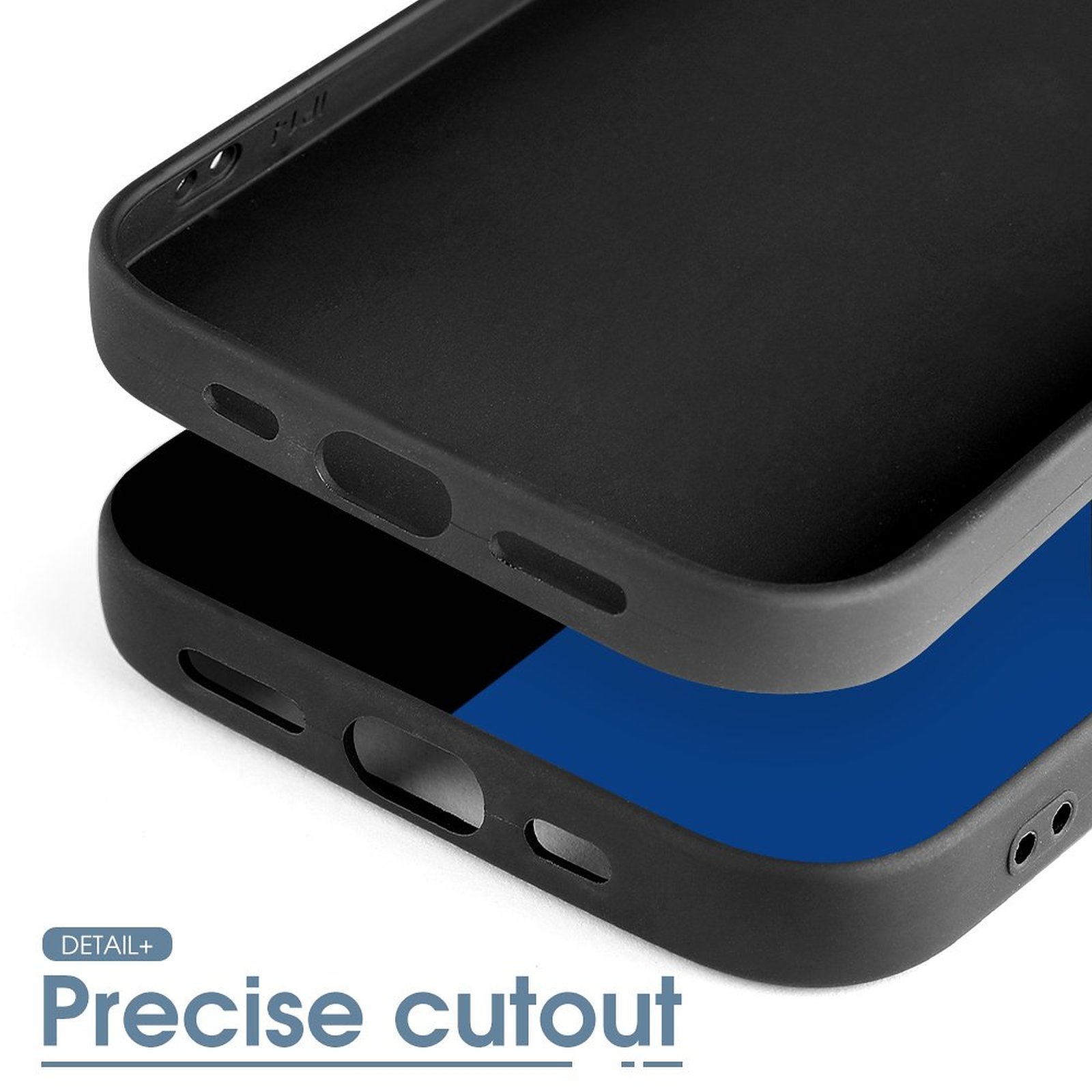 Hamburger SV Handytaschen IPhone 14 Hamburger SV Handytaschen IPhone 14