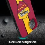 AS Rom Handytaschen IPhone 14