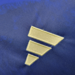 Club América Third Trikot 2025-2026