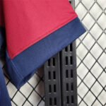 FC Barcelona x Coldplay Sondertrikot 2024-2025