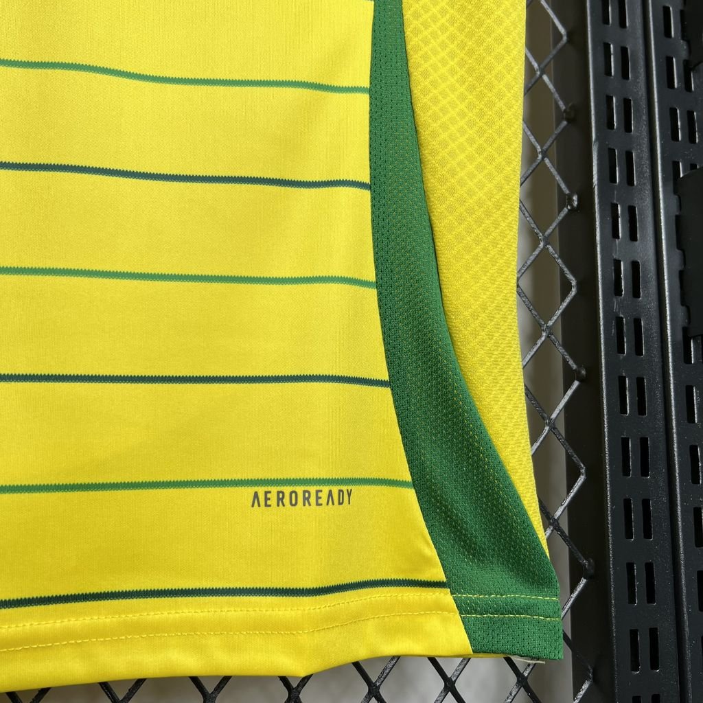 Glasgow Celtic Away Trikot 2024-2025 Glasgow Celtic Away Trikot 2024-2025