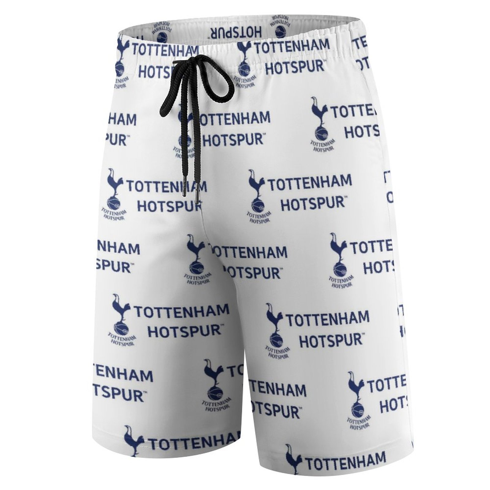 Tottenham Hotspur Kinder Badehose,Strandshorts Sommer Jogginghose,Strandhosen Tottenham Hotspur Kinder Badehose,Strandshorts Sommer Jogginghose,Strandhosen