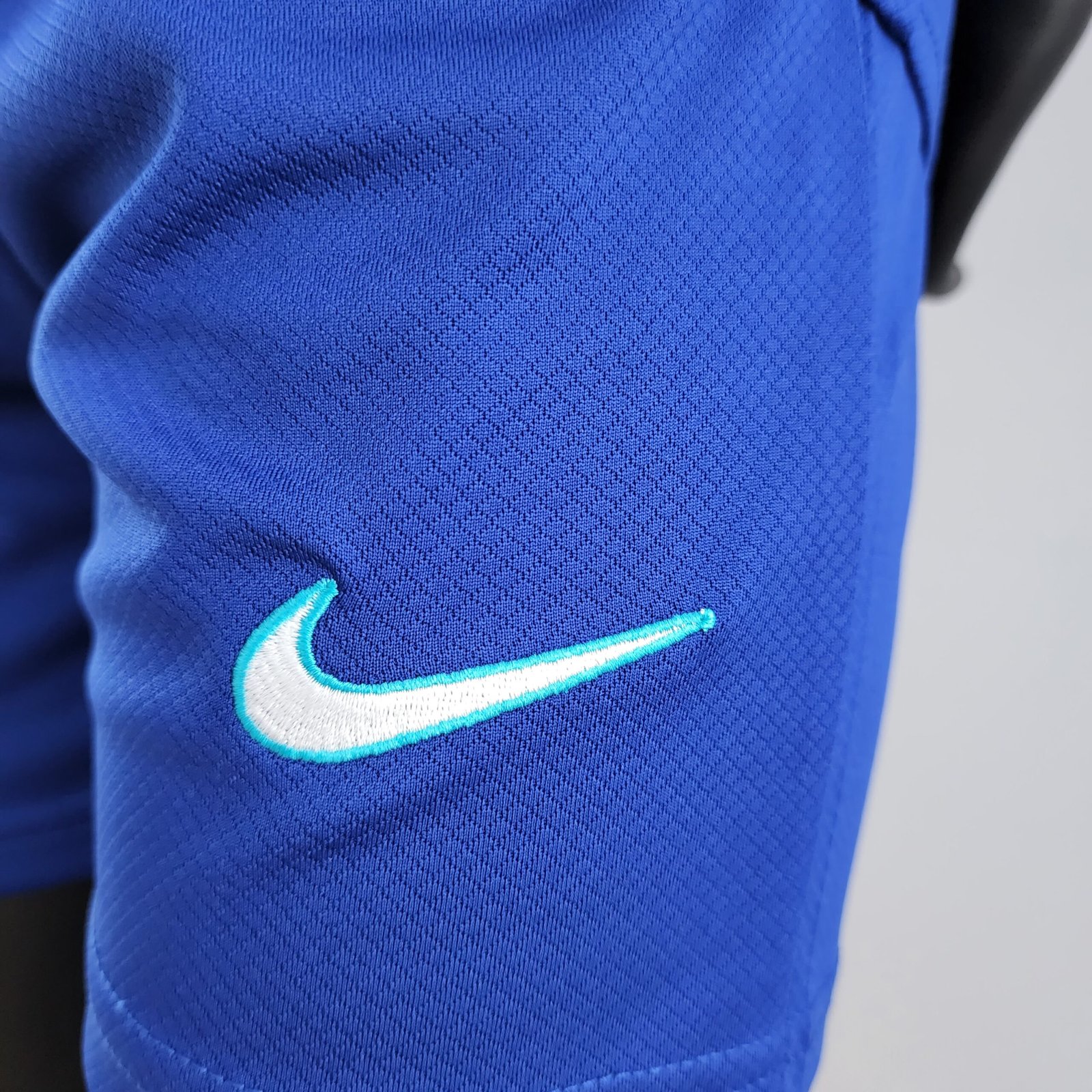 Chelsea FC Heimtrikot Kinder Mini Kit 2022-2023 Mit Shorts Chelsea FC Heimtrikot Kinder Mini Kit 2022-2023 Mit Shorts