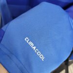 Chelsea Retro Home Trikot 2011-2012