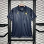 Juventus Cristiano Ronaldo 7 Third Trikot 2024-2025