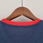 Arsenal Retro Away Trikot 2002-2004