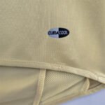 FC Bayern München Away Retro Trikot 2004-2005