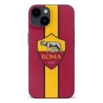 AS Rom Handytaschen IPhone 14