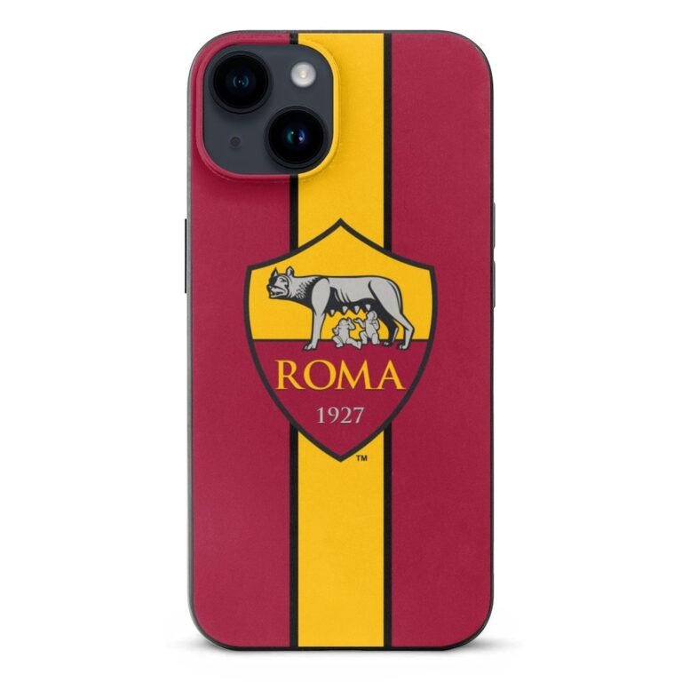 AS Rom Handytaschen IPhone 14