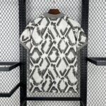 FC Bayern München X BSTN Sondertrikot 2025-2026