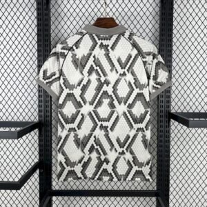 FC Bayern München X BSTN Sondertrikot 2025-2026