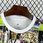 Real Madrid 15. Meister Sondertrikot 2025-2026