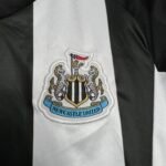 Newcastle United Heimtrikot Kinder Minikit 2024-2025