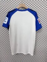 Hamburger SV Home Trikot 2025-2026
