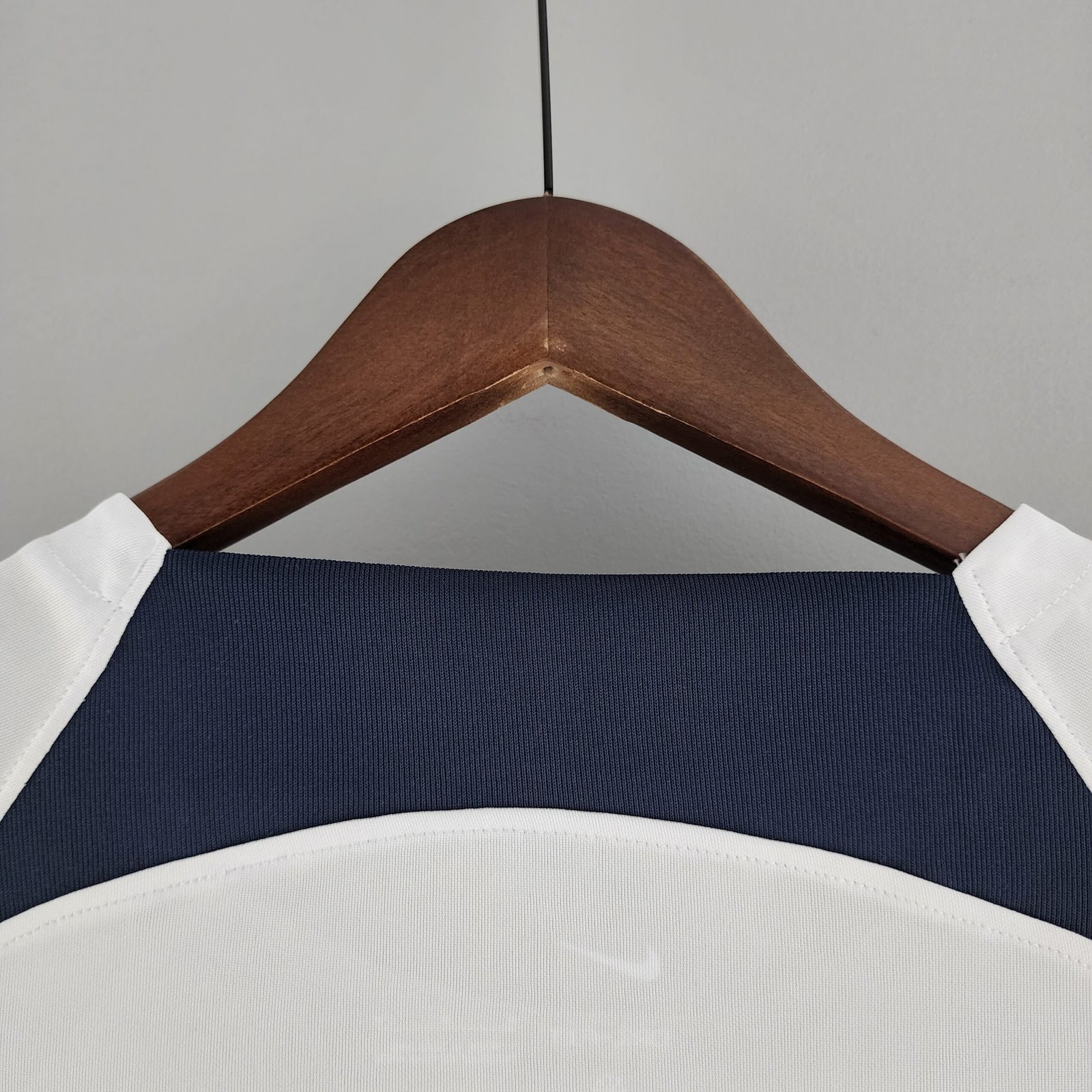 USA Home Trikot WM 2022 ( Aufdruck Dein Name ) USA Home Trikot WM 2022 ( Aufdruck Dein Name )