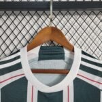 Manchester United Cristiano Ronaldo 7 Away Trikot 2023-2024