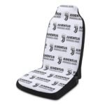 Juventus FC Universal Sitzbezüge Für Auto Sitzbezug Schonbezüge