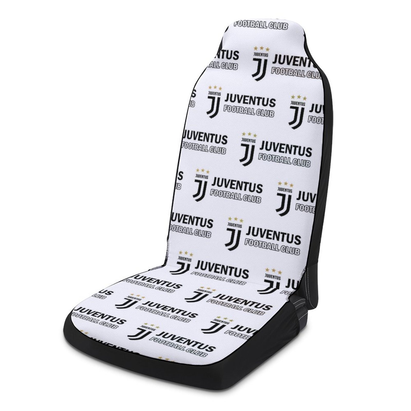 Juventus FC Universal Sitzbezüge Für Auto Sitzbezug Schonbezüge Juventus FC Universal Sitzbezüge Für Auto Sitzbezug Schonbezüge