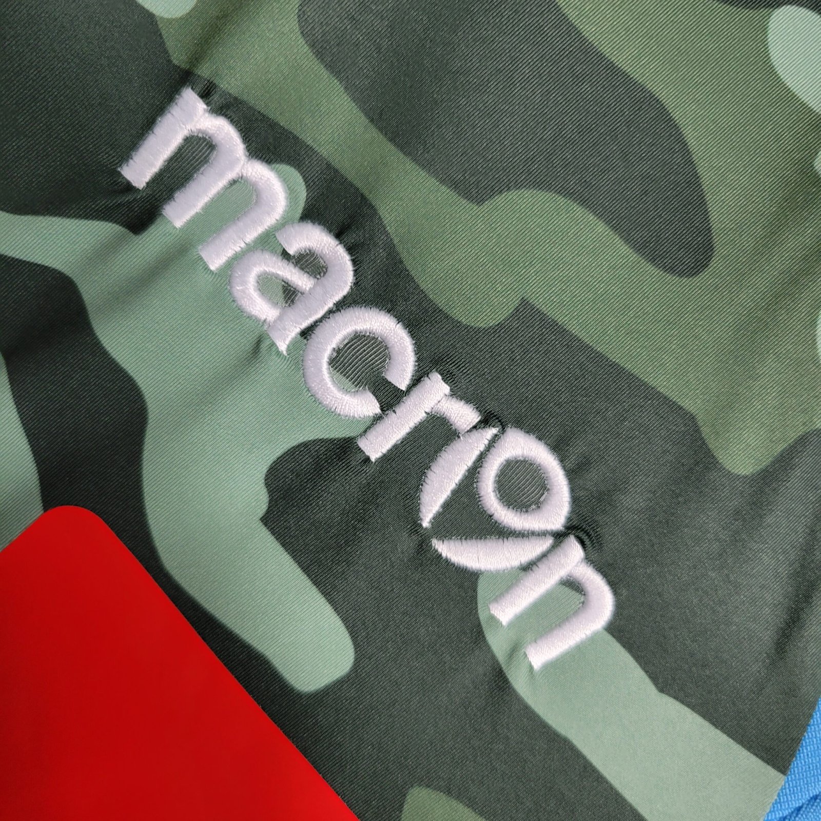 SSC Neapel Retro Home Trikot 2013-2014 SSC Neapel Retro Home Trikot 2013-2014