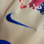 FC Barcelona Sonderausgabe Trikot 2022-2023