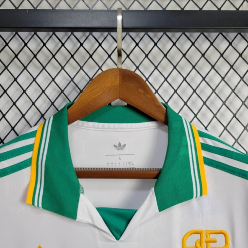 AS Rom Third Trikot 2025-2026 AS Rom Third Trikot 2025-2026