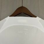 Inter Mailand Away Trikot 2023-2024 ( Aufdruck Dein Name )
