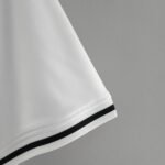 Eintracht Frankfurt Sebastian Rode 17 Trikot Heim 2022-2023