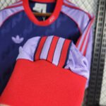 Arsenal Langarm Originals Sondertrikot 2024-2025