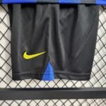 Inter Mailand Heimtrikot Kinder Minikit 2023-2024