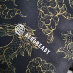 Japan Sondertrikot 2023-2024 - Schwarzer Drache