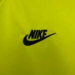 Borussia Dortmund Retro Home Trikot 1995/1996