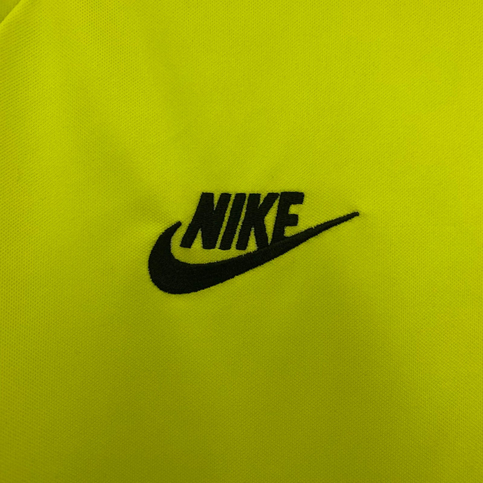 Borussia Dortmund Retro Home Trikot 1995/1996 Borussia Dortmund Retro Home Trikot 1995/1996