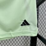 Bayern München Manuel Neuer 1 Heimtrikot Torwart Kinder 2025-2026