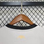 FC Valencia Home Trikot 2024-2025