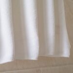 Eintracht Frankfurt Badetuch Strandtuch Badetuch Saugfähig Badetuch