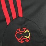 AC Mailand Third Retro Trikot 2006-2007