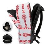 Mainz 05 Unisex Backpack Rucksack Outdoor Wanderrucksack
