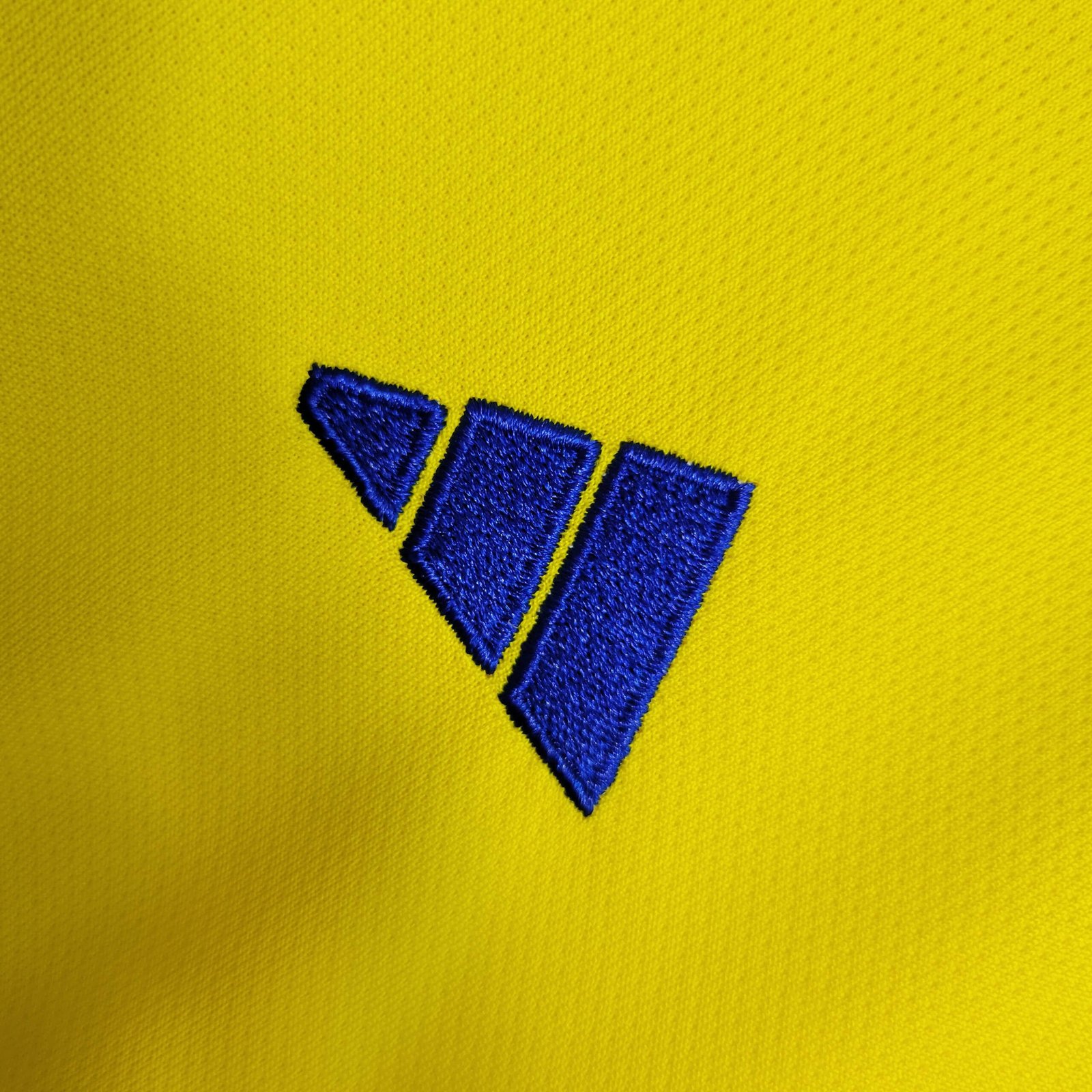 Boca Juniors Auswärtstrikot Kinder 2023-2024 Boca Juniors Auswärtstrikot Kinder 2023-2024