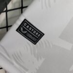 Aston Villa Away Trikot 2023-2024