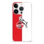 FC Köln Handytaschen IPhone 14