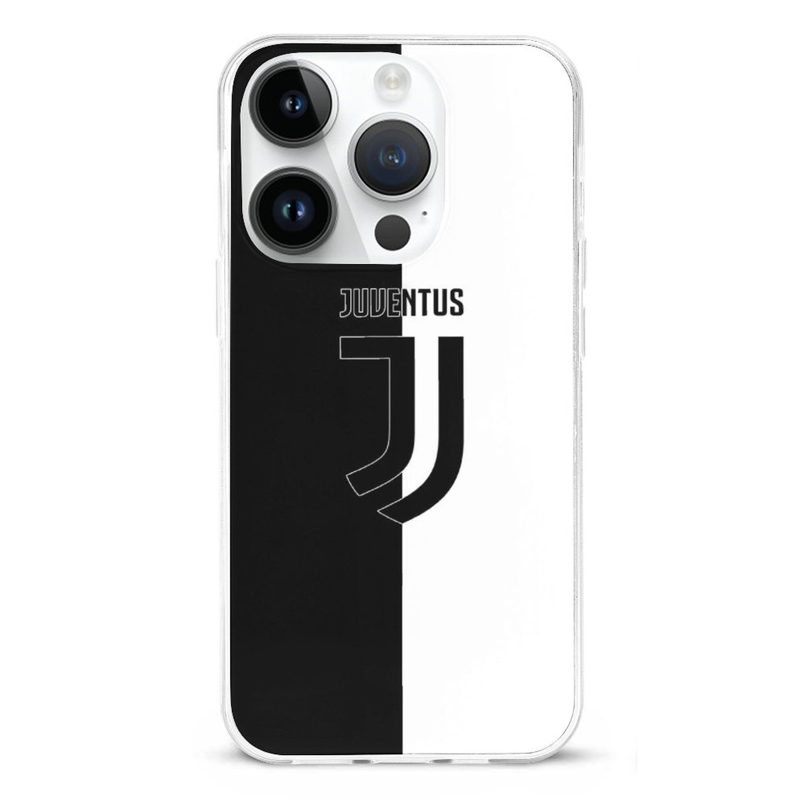 Juventus FC Handytaschen IPhone 14 Juventus FC Handytaschen IPhone 14