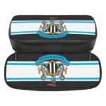 Newcastle United Student Schulranzen Lunchbag Stifttasche Kombination