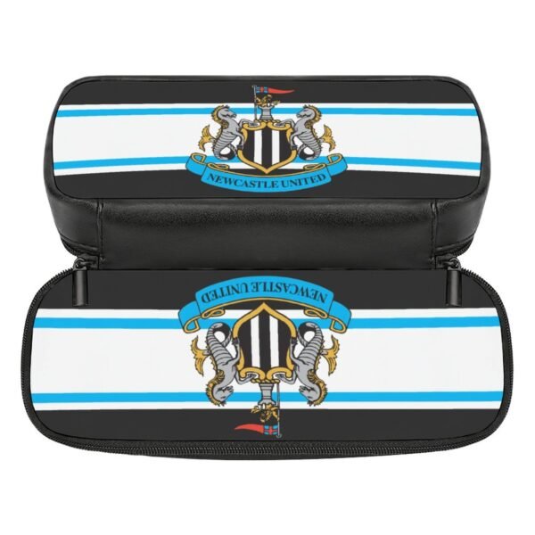 Newcastle United Student Schulranzen Lunchbag Stifttasche Kombination