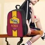 AS Rom Kinderschultaschen Rucksäcke Für Jungen Und Mädchen