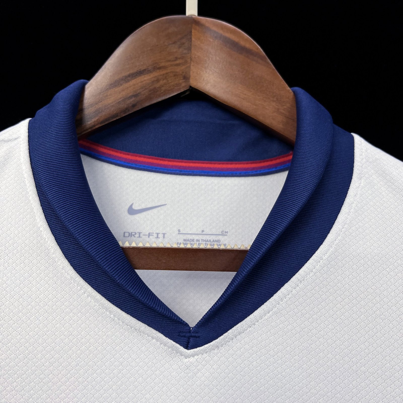 England Harry Kane 9 Home Trikot EM 2024 England Harry Kane 9 Home Trikot EM 2024