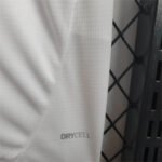 Marokko Away Trikot 2024-2025