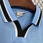 Lazio Rom Home Retro Trikot 1998-2000