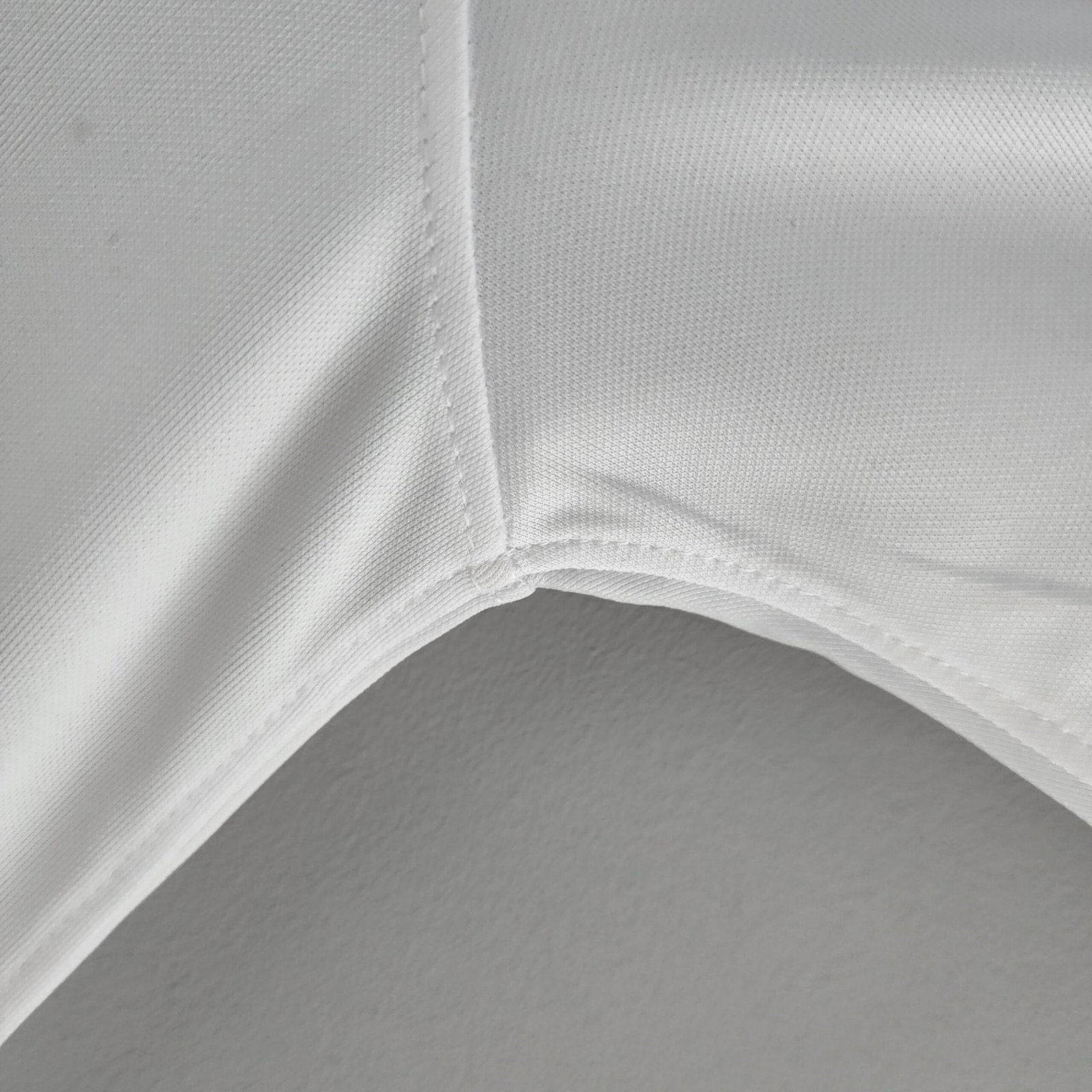 USA Home Trikot WM 2022 ( Aufdruck Dein Name ) USA Home Trikot WM 2022 ( Aufdruck Dein Name )
